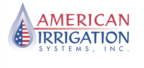 American Irrigation Systems